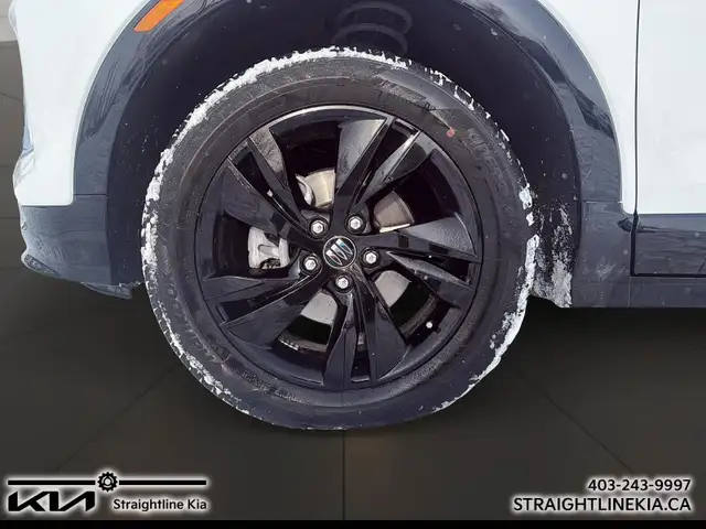 2024 Buick Encore GX SPORT TOURING **Apple CarPlay, Heated Seats in Cars & Trucks in Calgary - Image 8