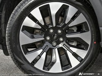 Welcome to Freedom Ford. Dynamic 2.3L Turbo Engine - Luxurious Leather Interior - Advanced Safety Fe... (image 7)