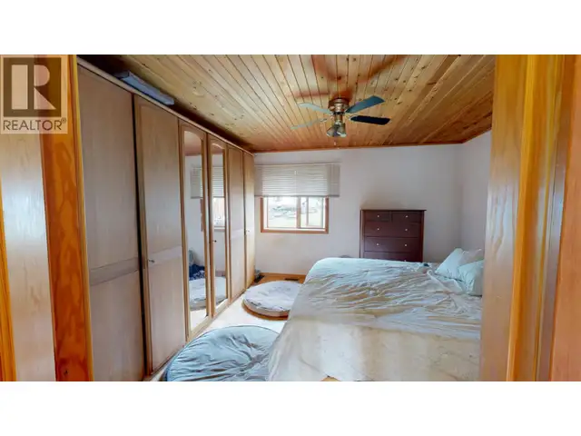 7524 THOMAS POINT ROAD 100 Mile House, British Columbia in Houses for Sale in 100 Mile House - Image 18