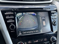 * Drivetrain: Standard Intuitive All-Wheel Drive (AWD). * Climate-Controlled Seats: Heated and venti... (image 9)
