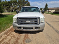 This item(s) are selling by Online Timed Auction Estate of Dennis Brooks Bidding Opens: 9 AM - Sat,... (image 7)