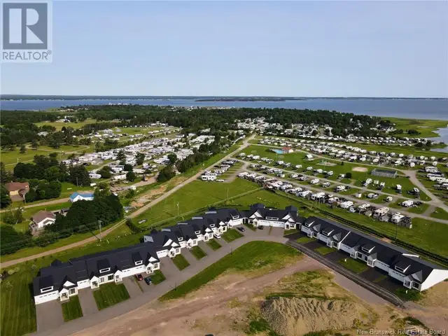 724 Route 133 Unit# 116 Shediac, New Brunswick62863331093122120