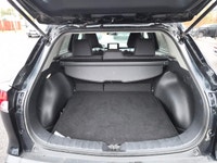 Price includes $1,000 finance credit. Price does not include fees or taxes. The 2024 Toyota Corolla... (image 9)