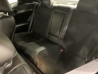 Check out this vehicle's pictures, features, options and specs, and let us know if you have any ques... (image 9)