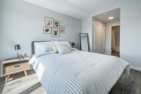 Discover upscale apartments for rent at URBN Lofts, featuring thoughtfully designed layouts, elegant... (image 6)