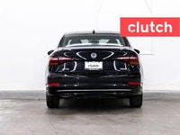 NO ACCIDENTS / CLEAN CARFAX / 1 OWNER / Climate Control, Bluetooth Music, 12V Outlet and more! Clutc... (image 4)