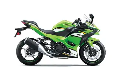 Vous le trouverez à notre succursale de Vaudreuil au 140 rue Aimé-Vincent Vaudreuil-Dorion Qc J7V 5V...