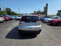 "• Power_Windows • Power_Seat • Power_Mirrors • Power_Locks • Keyless_Entry • Air_Conditioning • Til... (image 3)