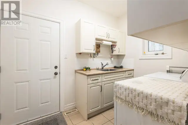 2497 Nuttal Dr Nanoose Bay, British Columbia in Condos for Sale in Parksville / Qualicum Beach - Image 28