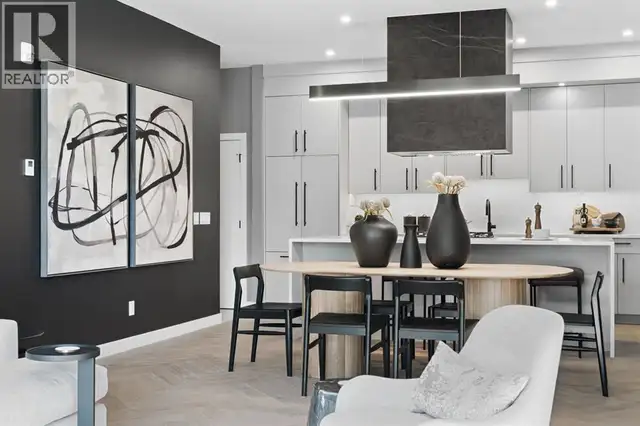 206, 835 78 Street SW Calgary, Alberta in Condos for Sale in Calgary - Image 11