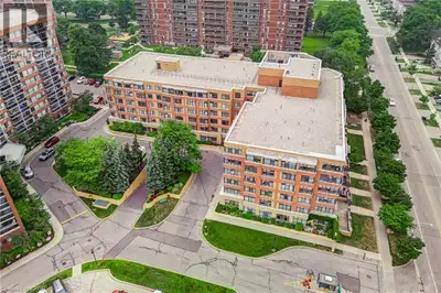 ***Public Open Saturday July 18th & Sunday July 19th From 2:00 To 3:00 PM.*** Located In Sought-Afte...