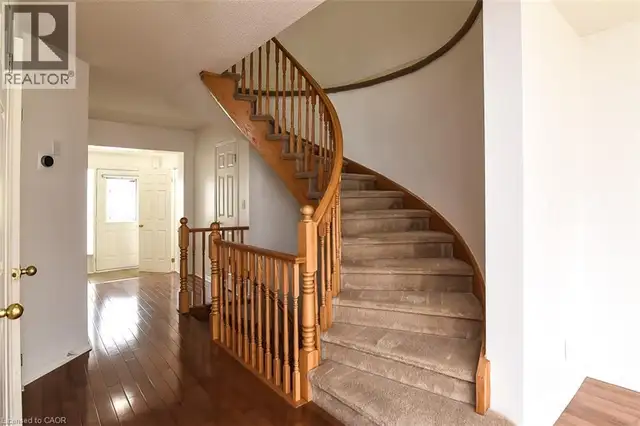 37 CORNERSTONE Drive 10th Line Shore, Ontario in Long Term Rentals in Hamilton - Image 17