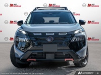 Come visit our 417 Nissan team, you can find us at 1599 Star Top Road Ottawa, ON K1B 5P5, or call us... (image 1)