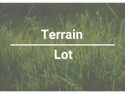 See listing broker(s) GST/QST must be added to the asking price (id:24493) MLS® #11633107 The tradem...