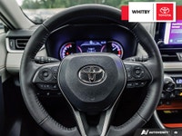 AWD Engine: 4 Cylinder Engine 2.5L L/100Km City: 8.8 L/100Km Hwy: 7.1 Safety Equipment Electronic St... (image 8)