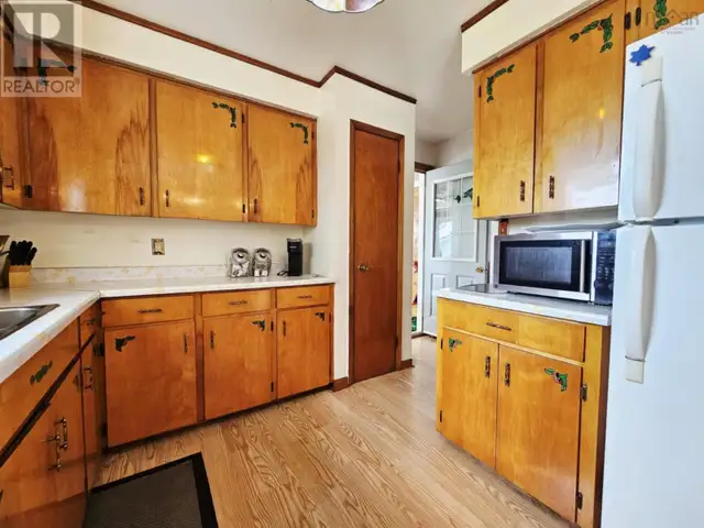 28 Vance Road Masstown, Nova Scotia in Houses for Sale in Truro - Image 15