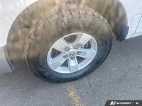 Saskatoon Motor Products - Recent Arrival! 2023 Ram 1500 Classic SLT - Certified. Certification Prog... (image 9)