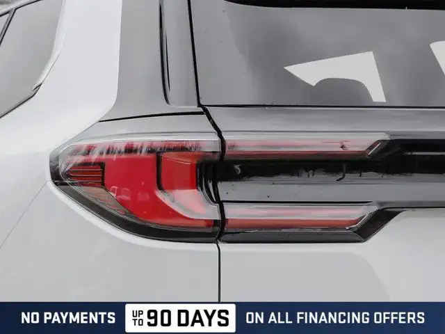 2026 GMC Acadia Elevation in Cars & Trucks in Winnipeg - Image 12