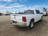 Michener Allen Auctioneering Ltd ( PV ) - Edmonton PRIVATE CONSIGNOR This is for sale in the July 25... (image 3)