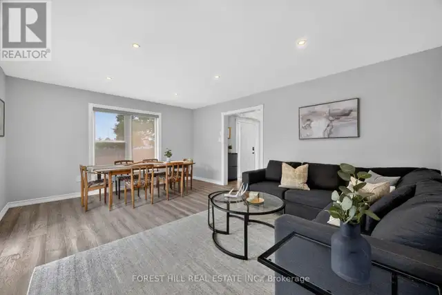 1 Teahouse Road Vaughan (East Woodbridge), Ontario, photo 4 of 4