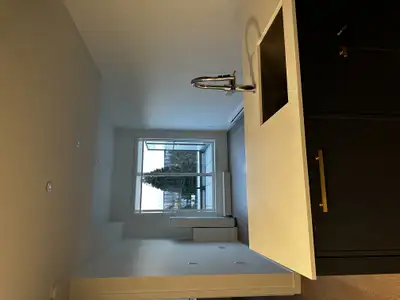 Located on a quiet tree-lined street in the heart of Kitsilano, 1807 Larch (L2) offers studio, one b...