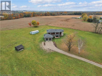 30 acres of Land and luxury home - $1,999,999