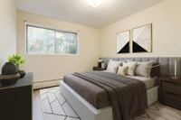 Amenities: Park Views • Security Cameras • Heat & Water Included Suite & Building: Newly renovated b... (image 2)