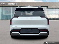 The advertised vehicle price is based on a promotional finance offer. Customers who purchase the veh... (image 3)