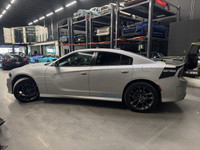 The team at Sherwood Motorcars would like to welcome you to our dealership based in Sherwood Park, w... (image 2)