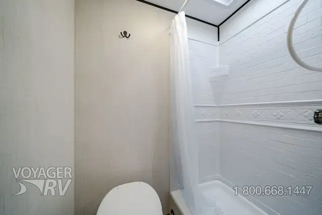 2026 Keystone Springdale 1230BB in Travel Trailers & Campers in Kelowna - Image 14