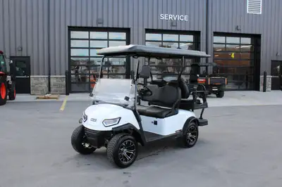 Financing Available From $87.43* (Bi-Weekly) $11,995.00 x 96 months based on 8.99% APR and $0 down p...