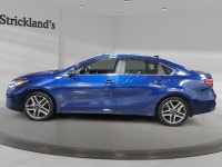 **Strickland's is home of the Hassle-Free car shopping experience. We make car buying fun, find your... (image 4)