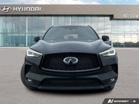 The advertised vehicle price is based on a promotional finance offer. Customers who purchase the veh... (image 7)
