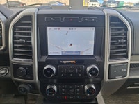 Check out this certified 2020 Ford F-150 LARIAT 4x4 | 5.0L V8 | Leather | Panoramic Sunroof | Heated... (image 3)
