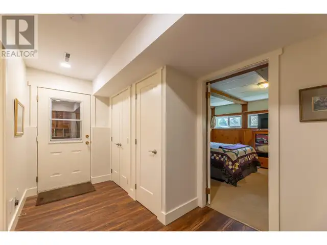 12018 Gallaugher Street Summerland, British Columbia in Houses for Sale in Penticton - Image 29