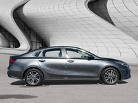 Come visit our London Kia team, you can find us at 1135 Wharncliffe Rd S, London, ON N6L 1J9, or cal... (image 5)