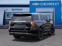 Explore our selection of quality used cars, trucks, and SUVs at Gateway Chevrolet Buick GMC. With ov... (image 3)