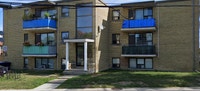1 bedroom apartment for rent in North York City of Toronto Toronto (GTA) Preview