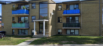**1 Bedroom Apartment for Rent – Wilmington** Spacious 1 bedroom apartment available in the Wilmingt...
