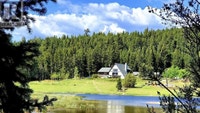 5249 DAWSON ROAD 103 Mile House, British Columbia 100 Mile House Cariboo Area Preview