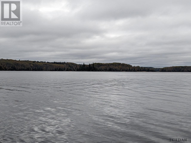 Lot 18 Mattagami Lake Gogama, Ontario dans Houses for Sale in Timmins - Image 2