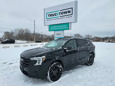Kijiji Engine: 4 Cylinder Engine 1.5L L/100Km City: 9.9 L/100Km Hwy: 8.3 Safety Equipment Teen Drive...