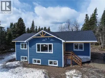 Welcome to 185 Base Road in Willow Grove a beautifully crafted new construction home offering modern...