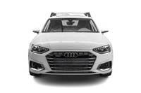 ... Engine: Moteur à 4 cylindres 2.0l L/100Km City: 10.0 L/100Km Hwy: 7.3 Safety Equipment Contrôle... (image 1)