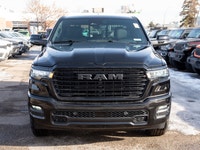 At Renfrew Chrysler you will get the Best Service, the Best Deal and the Best Financing Rates. That... (image 6)