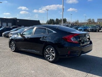 SUNROOF | REMOTE START | BACK UP CAMERA | AUTOMATIC CLIMATE CONTROL. Introducing the stylish and res... (image 2)