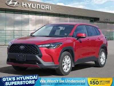 Come be a part of the 401 Dixie Hyundai Used Vehicle Experience! We have one of the largest selectio...