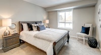 Castlebrook Greens by Broadstreet Properties has 1, 2, and 3 bedroom pet friendly apartments for ren... (image 5)