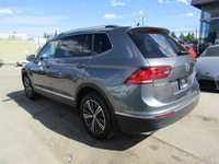 Thanks for viewing our South View Motors Inventory! 2019 Volkswagen Tiguan Highline 4MOTION AWD Full... (image 4)