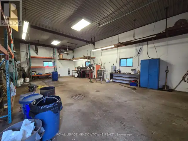 4958 WELLINGTON RD 125 Erin, Ontario in Land for Sale in Oakville / Halton Region - Image 35